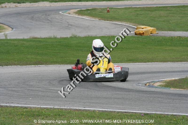 Lavelanet-23092006 560.jpg